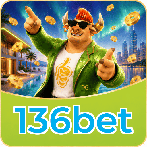 136bet Payment Speed