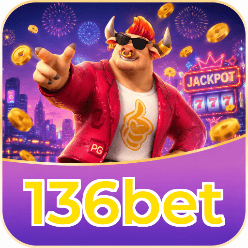 136bet Estratégias Lottery