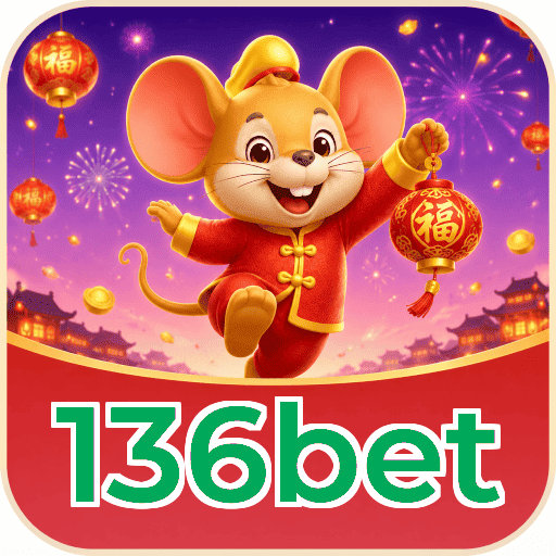 136bet Bet FAQ