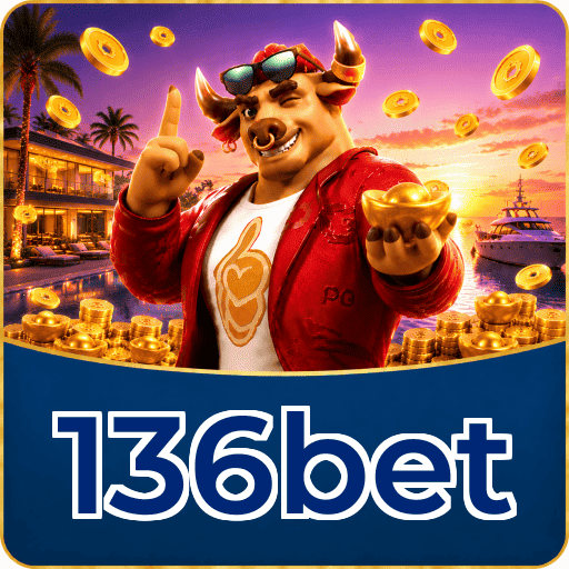 Baixar 136bet Android