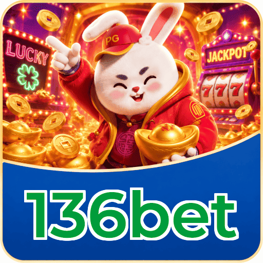 136bet Slots
