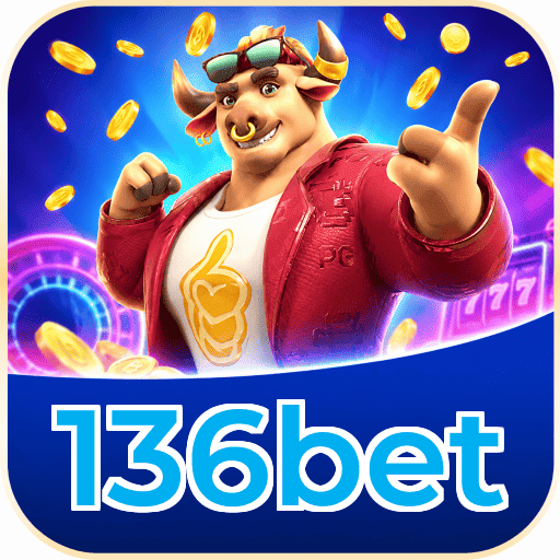 136bet VIP Níveis