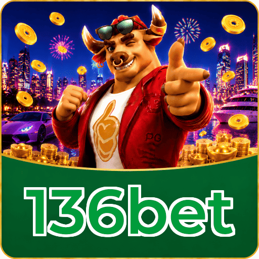 136bet Download Links