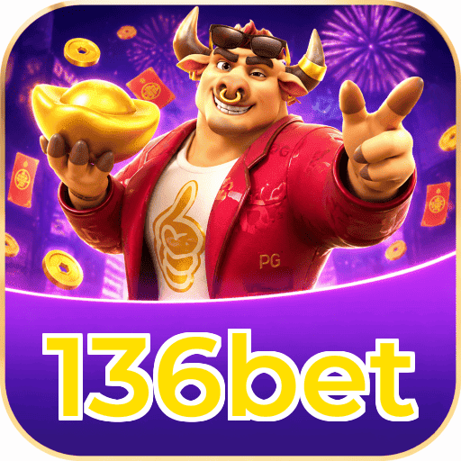 136bet Fortune Tiger Tips