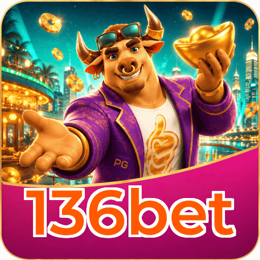 136bet FAQ instalar app