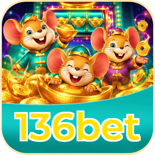 136bet Interface