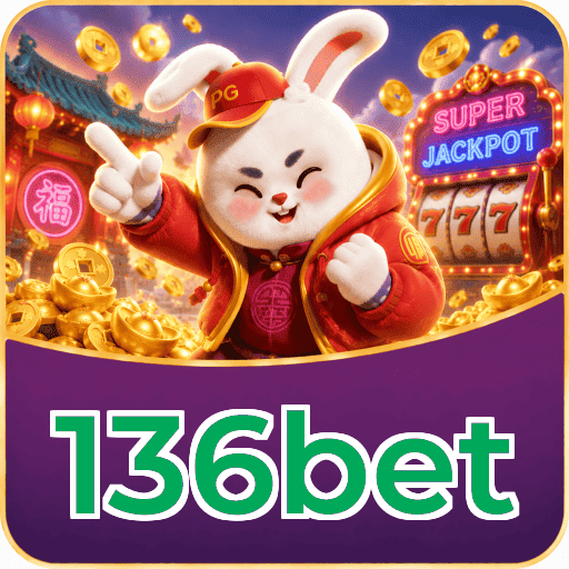 136bet Security Analysis