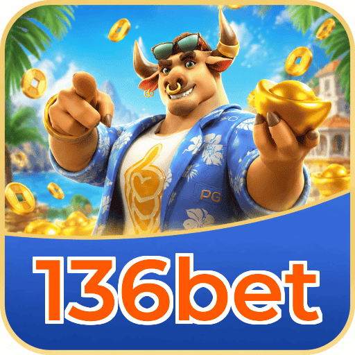 Baixar 136bet PC Mac