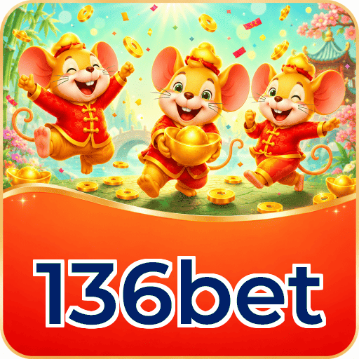 136bet Welcome Bonus