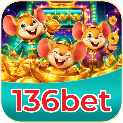 136bet App Features