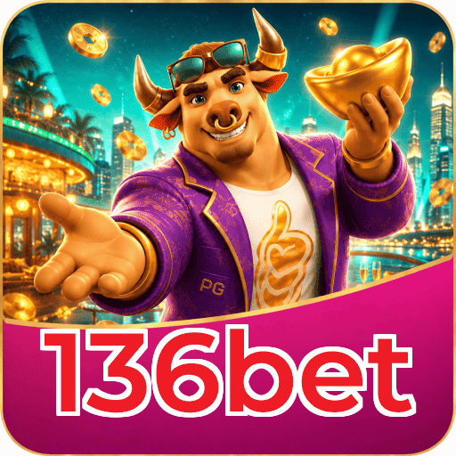 136bet Requirements