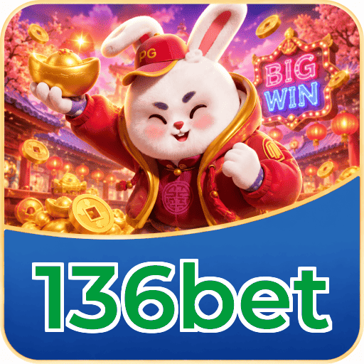 136bet atualizar e desinstalar app