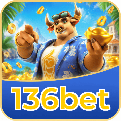 136bet Plataforma FAQ