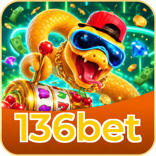 136bet Top Slots