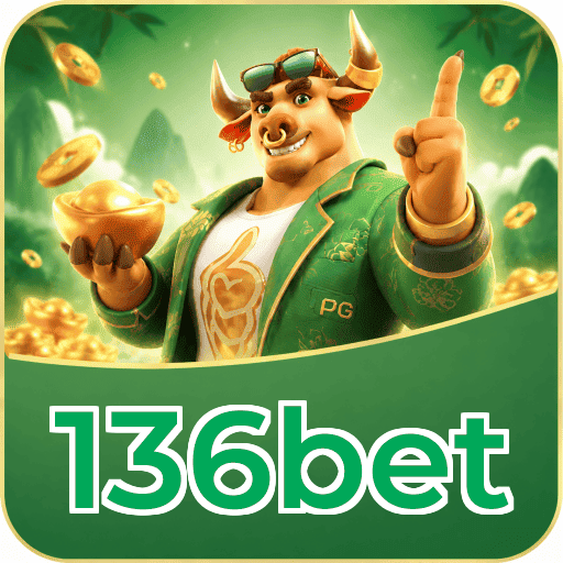136bet VIP FAQ