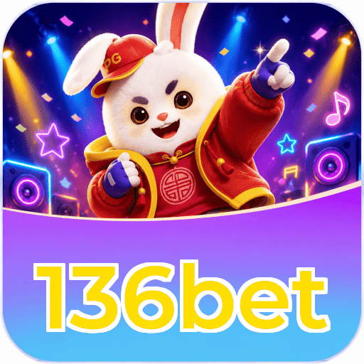136bet Version History