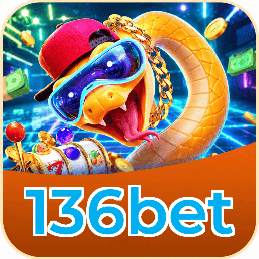 136bet Promotions