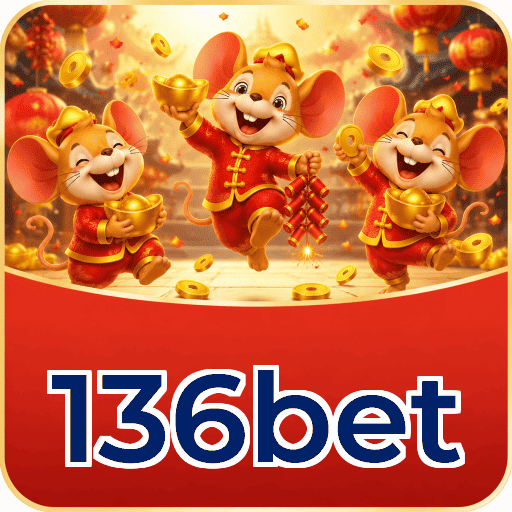 136bet Security