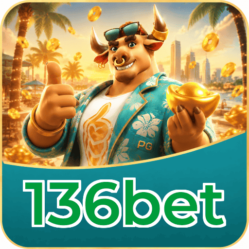 136bet Avaliações