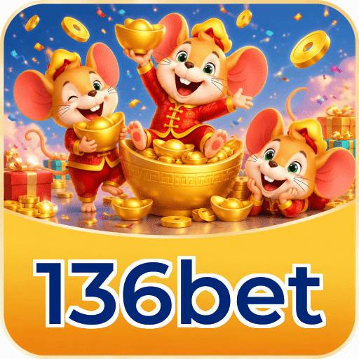 136bet Odds Lottery