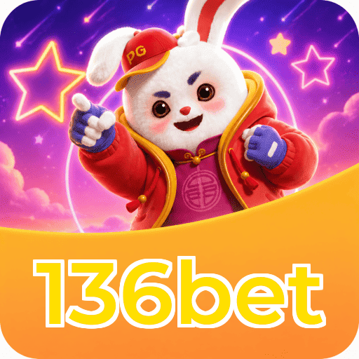 136bet Fortune Tiger RTP