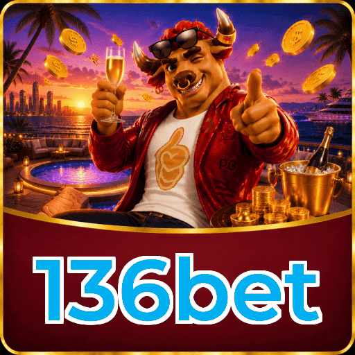 136bet VIP Telegram