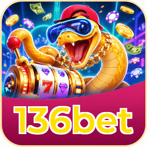 136bet Bet Types