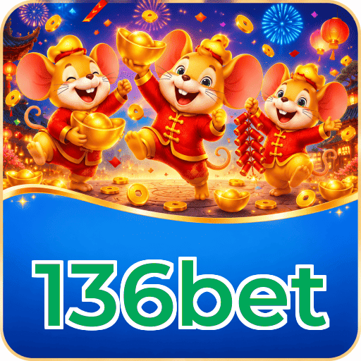 136bet Métodos de Login