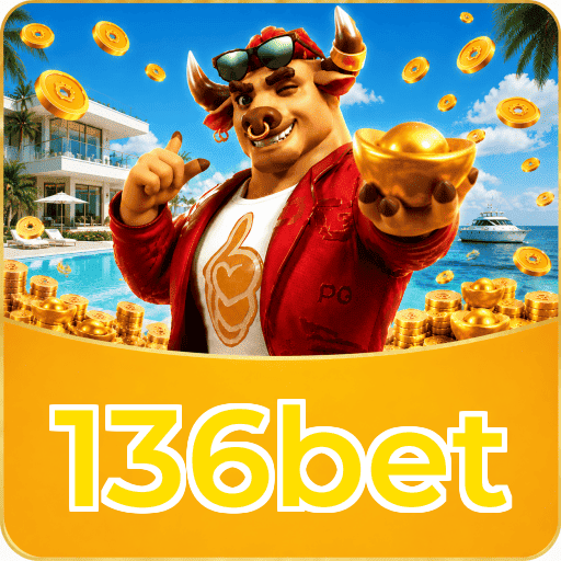 136bet Registration Guide