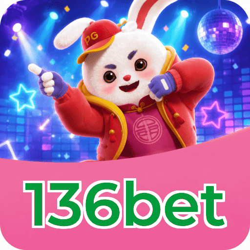 Baixar 136bet iPhone