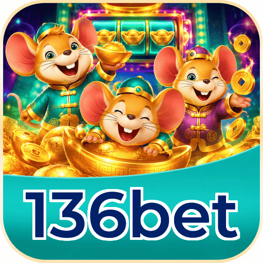 136bet Download Speed