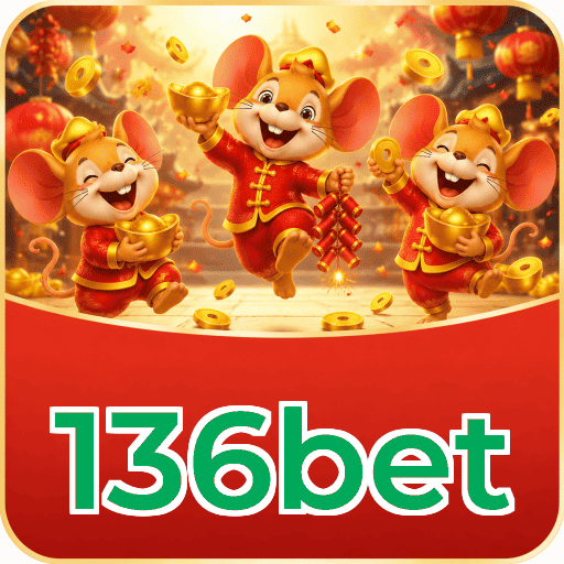 136bet Fortune Tiger Strategies