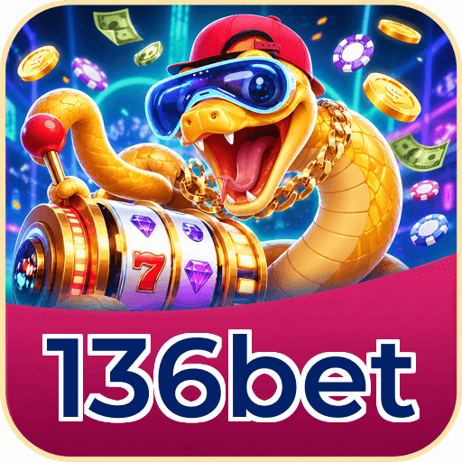 136bet RTP Testing
