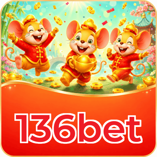 136bet Win FAQ