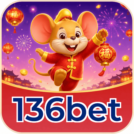 136bet System Requirements