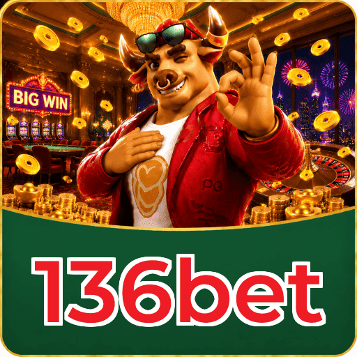 136bet Performance