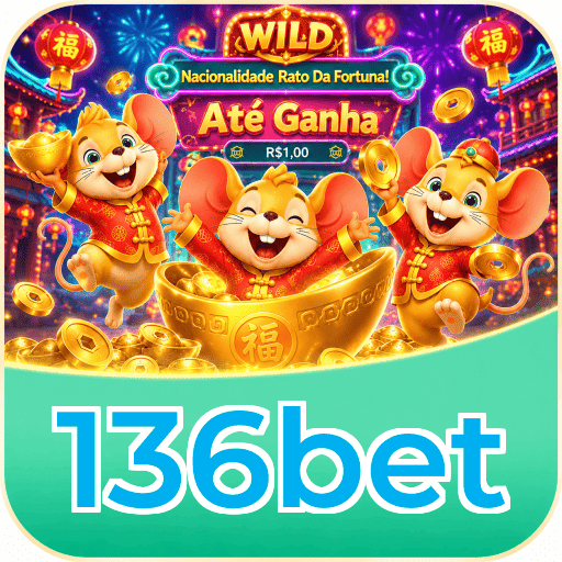 136bet Lottery FAQ