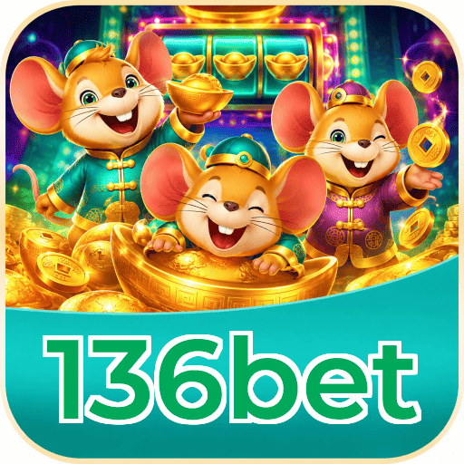 136bet instalar iPhone Safari PWA