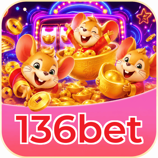 136bet System Requirements