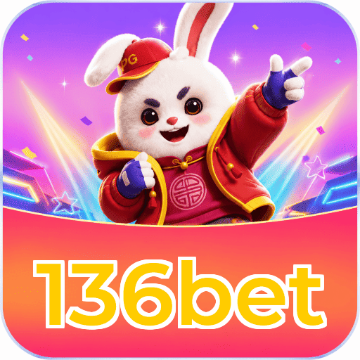 136bet Facebook Page