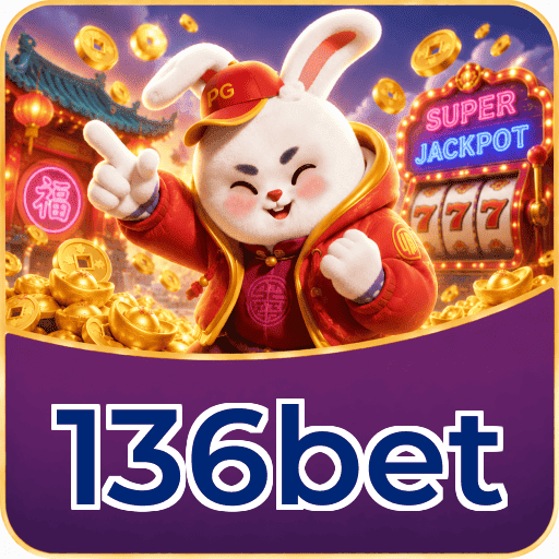 136bet FAQ