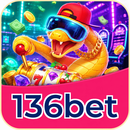 136bet Betting Limits