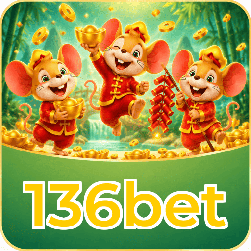 136bet App FAQ
