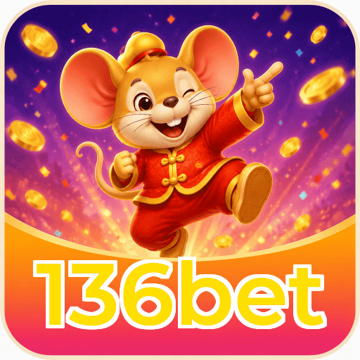 136bet Entrar Telegram