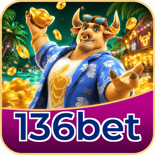 136bet Top Wins