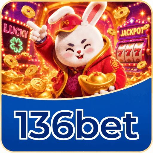 136bet VIP Program