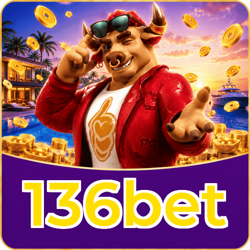 136bet Bonus FAQ