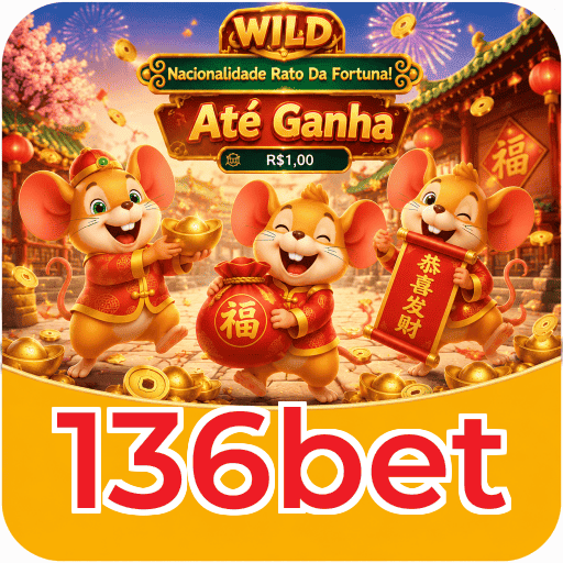 136bet Free Spins
