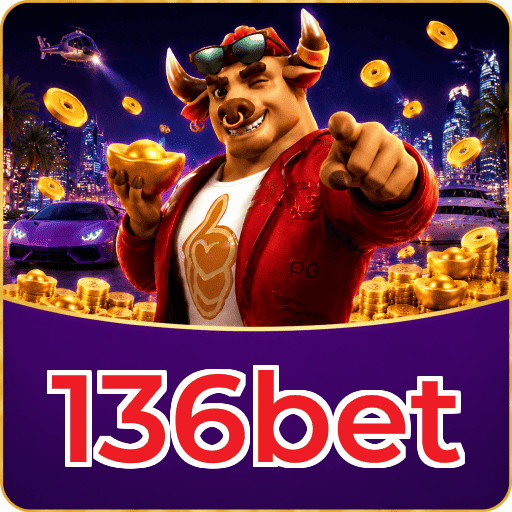 136bet Compatibilidade
