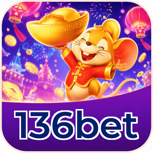 136bet Streaming Quality